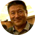 北京匯文中學(xué) 周佳儀的父母