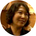 北京匯文中學(xué) 周佳儀的父母
