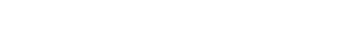 AEON 永旺(中國)投資有限公司